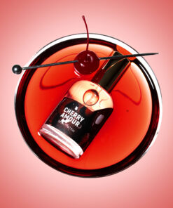 Cherry Amour