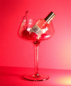 Love Potion