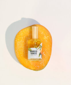 Mango tango