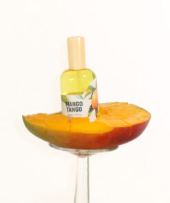 Mango tango
