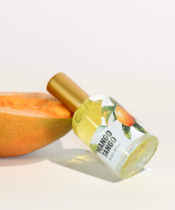 Mango tango
