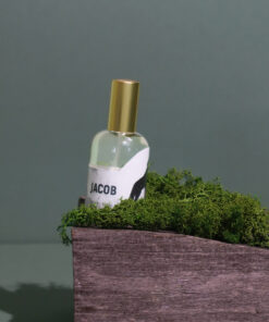 Jacob