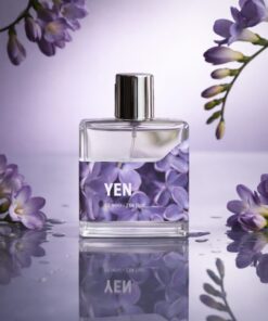 Yen