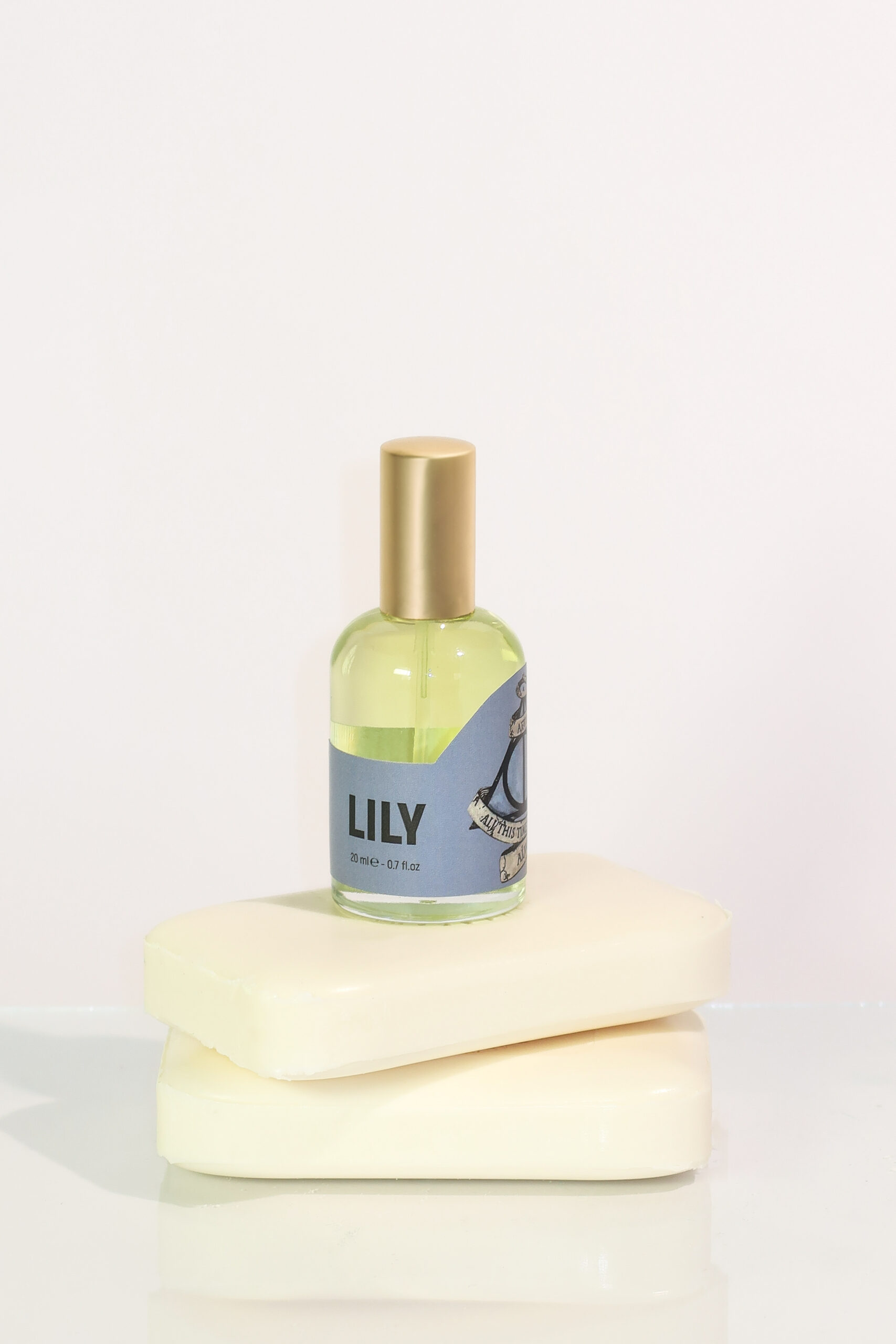 Lily