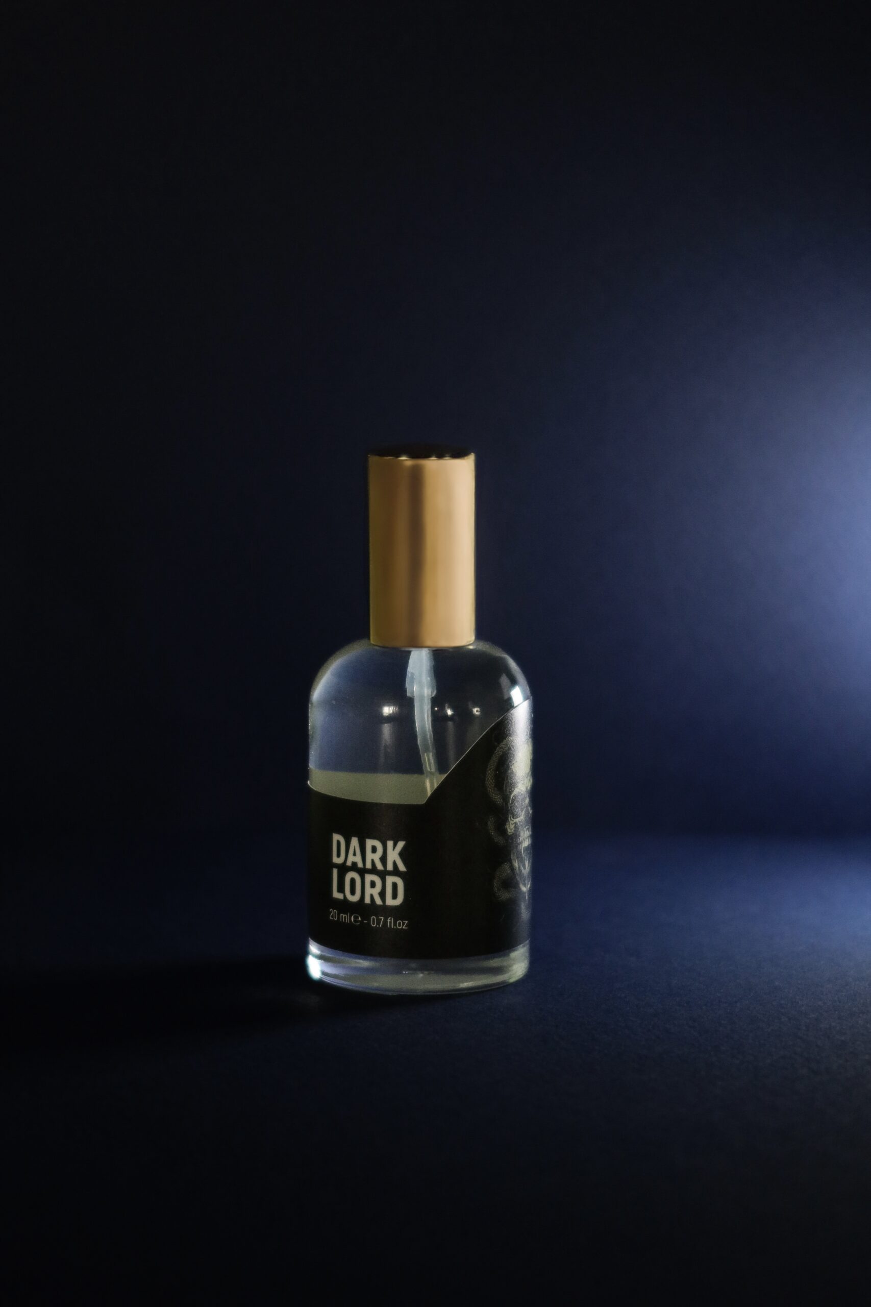Dark Lord