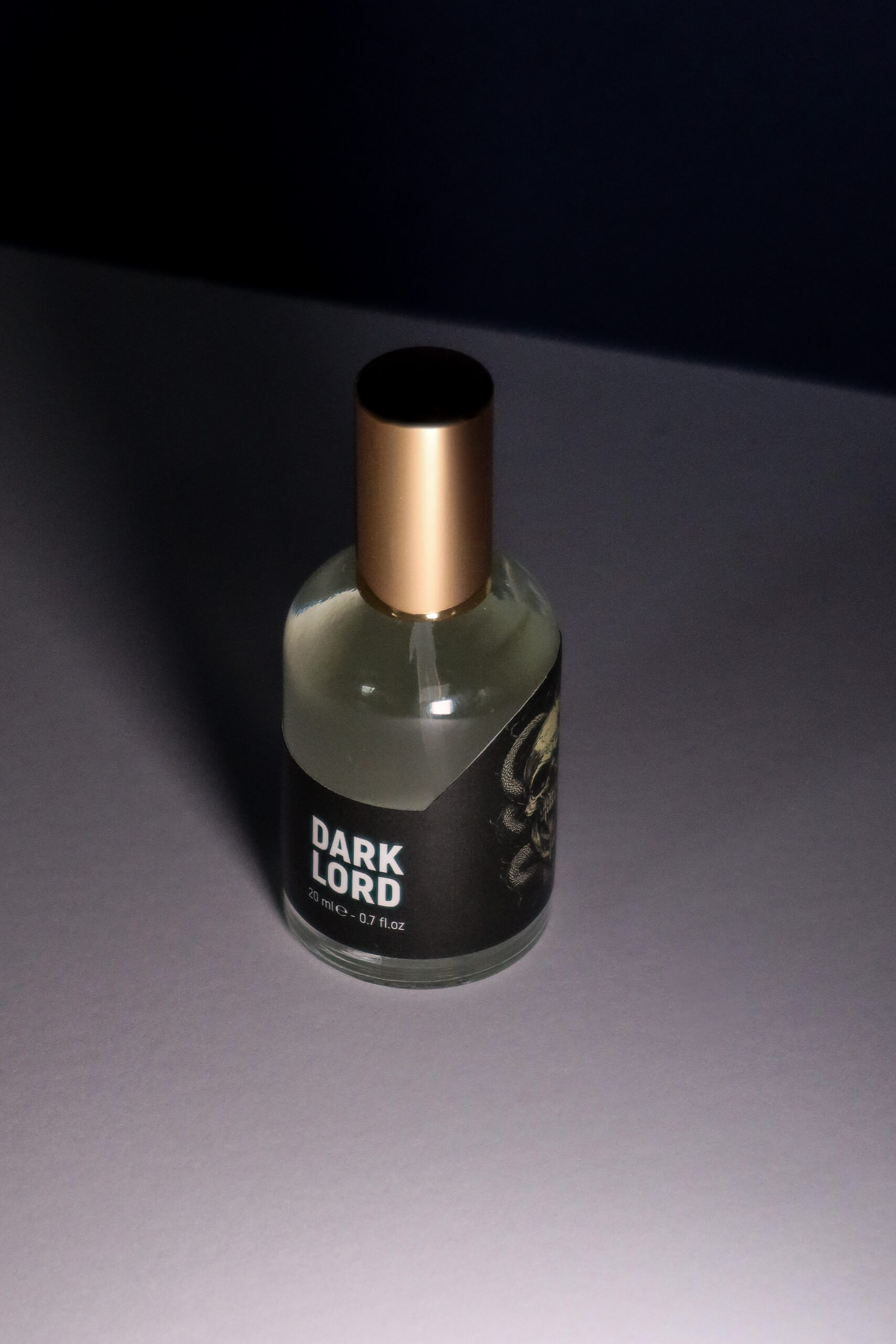 Dark Lord