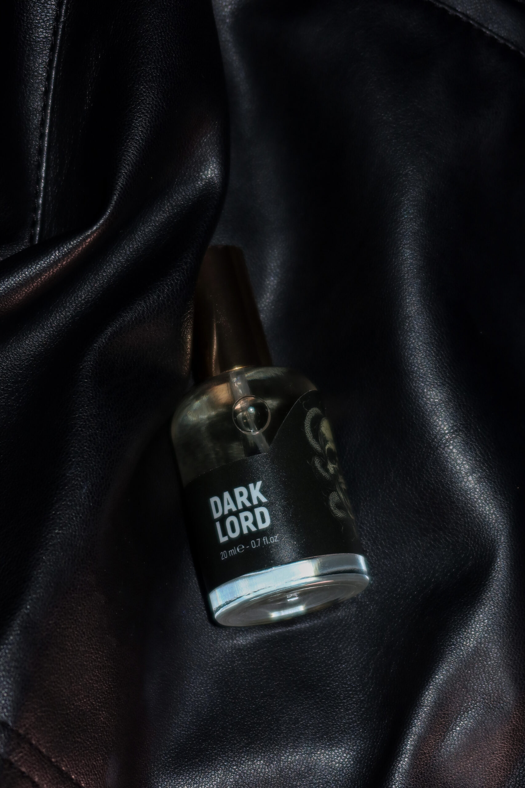 Dark Lord