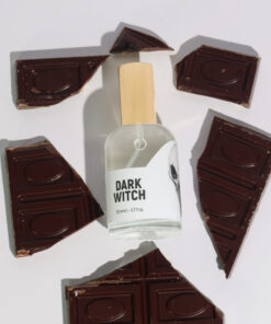 Dark Witch
