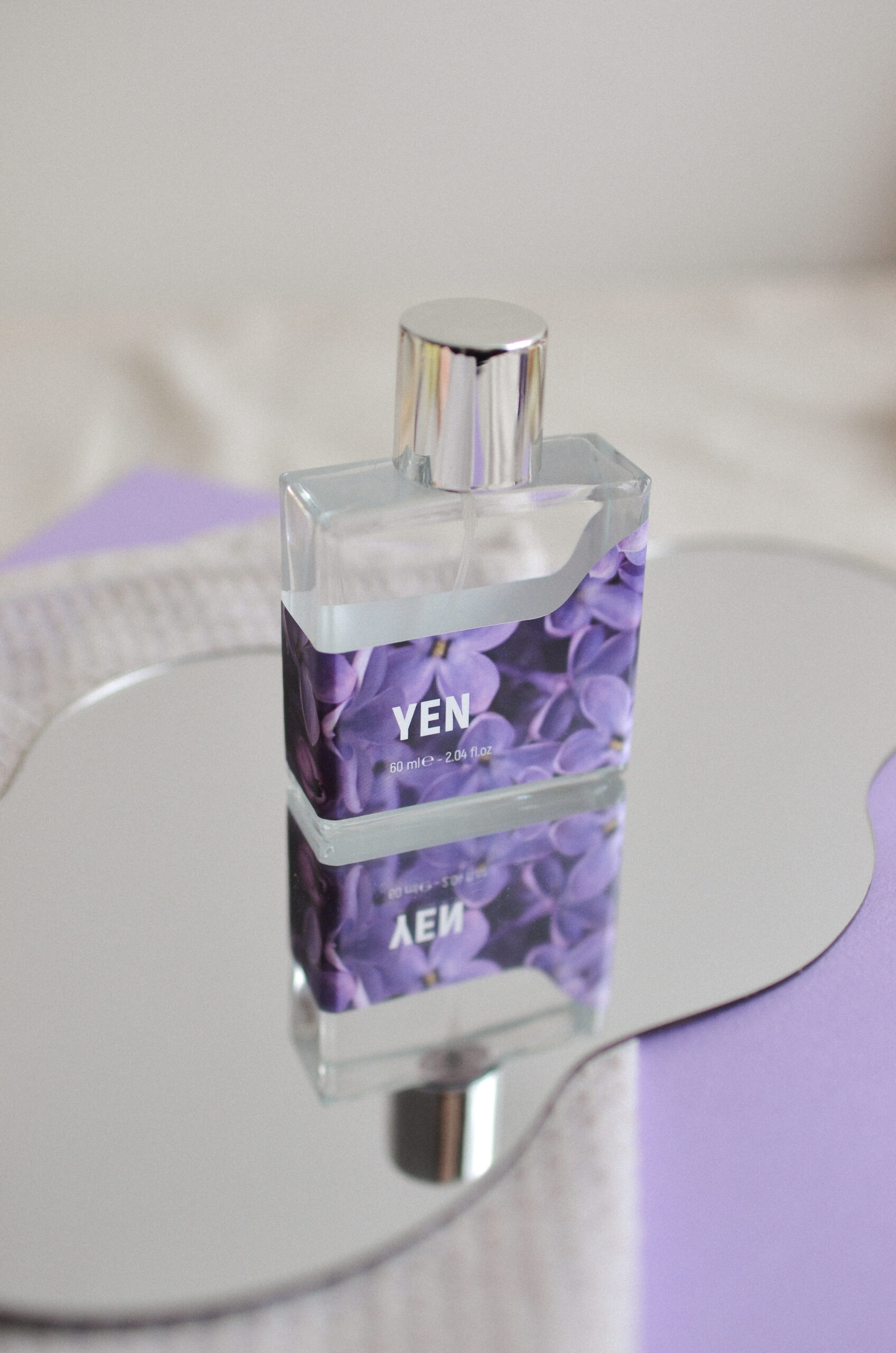 Yen