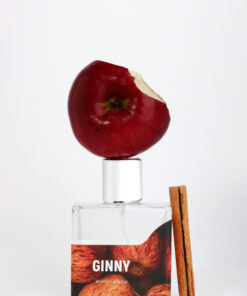 Ginny