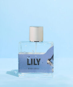 Lily