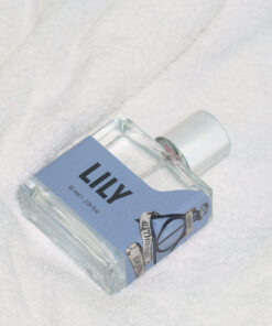 Lily