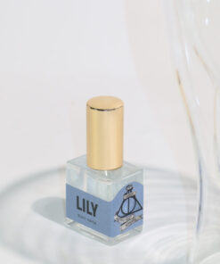 Lily