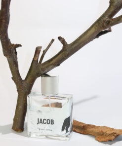 Jacob