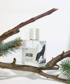 Jacob