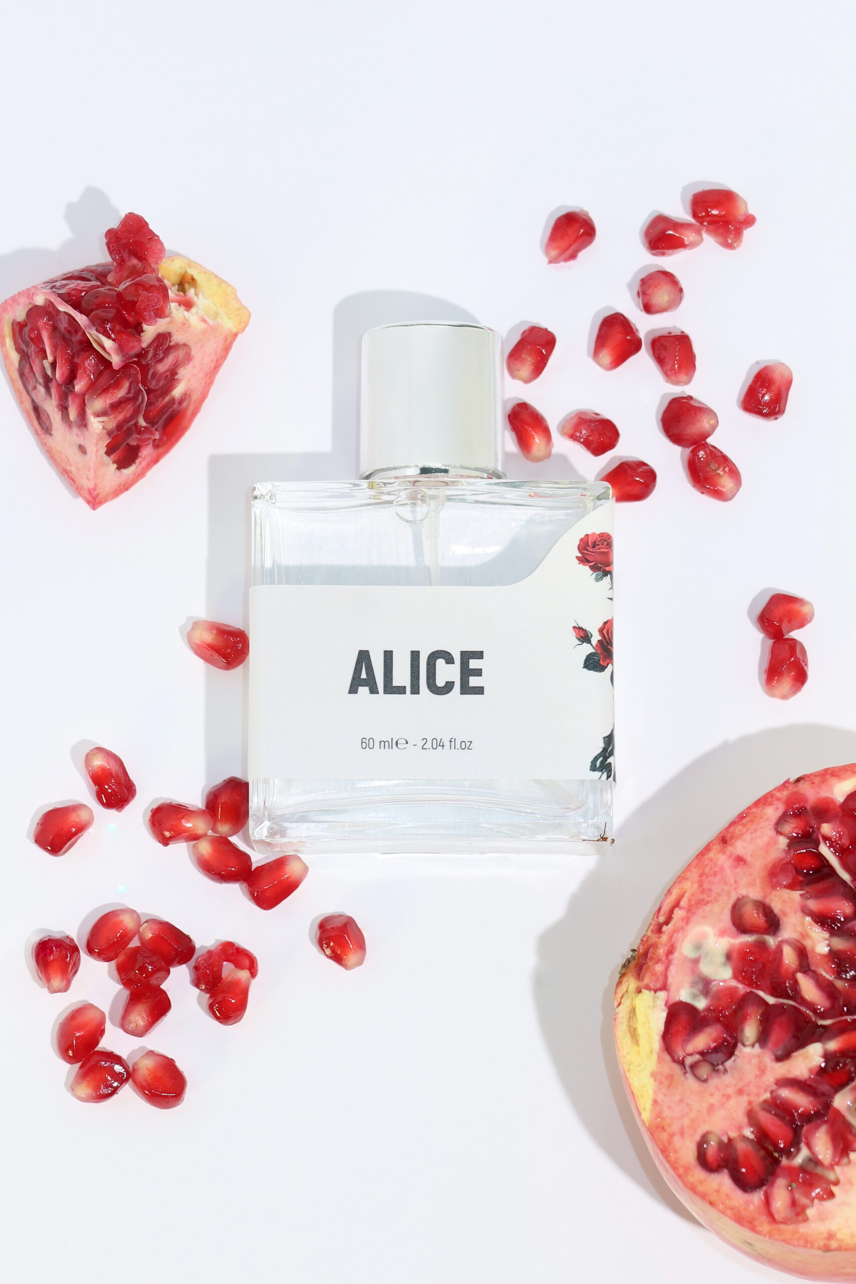 Alice