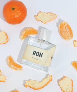 Ron