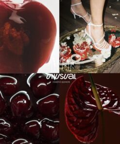 Cherry Amour