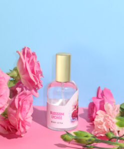 Blossom Lychee
