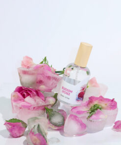 Blossom Lychee