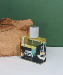 Grand Wizard