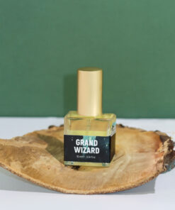 Grand Wizard