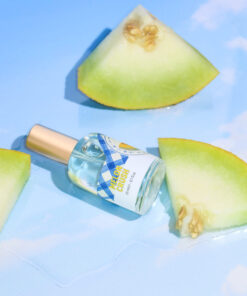 Melon Crush