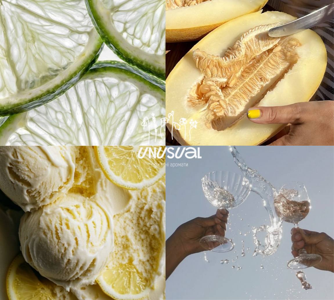 Melon Crush