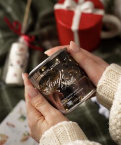 Jingle Bells